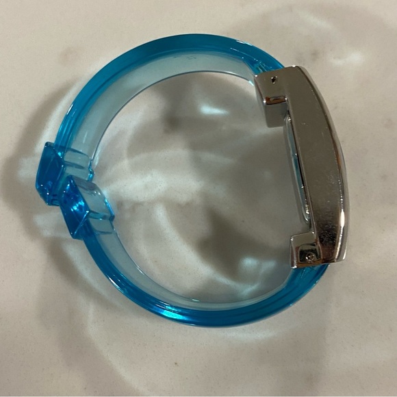 Vintage - Esports Watch, Never Worn - from the early 2000s - Picture 4 of 6